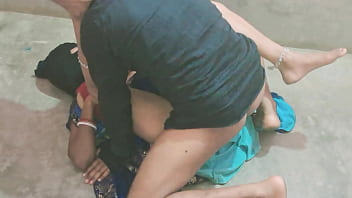 Wanita Desa India Payudara Besar Bercinta Di Video Amatir