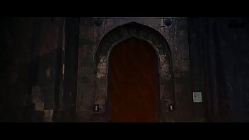 Kisah Mengerikan Hastar: Nafsu Dan Teror Di Balik Legenda Tumbbad