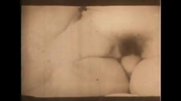 “vintage Mothers: Kisah Panas Dan Mesra Dari Kehidupan Rahasia Seorang Bangsawan Victoria”