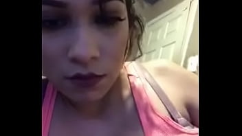 Ratu Lexxina, Si Mami Salvador Yang Menggoda, Live Tanpa Judul [2017-02-07 08-22]