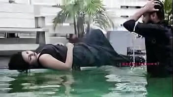 Video Panas Desi