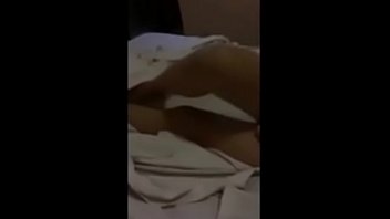 Pertunjukan Panas Bigo Live Cam Girl Vietnam #2