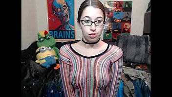 Alexxxcoal Menggoda Dengan Topless Panas Di Live Cam 6cam.biz