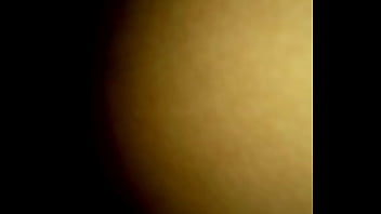 Gadis India Desi Dengan Vagina Ketat Yang Siap Ditiduri