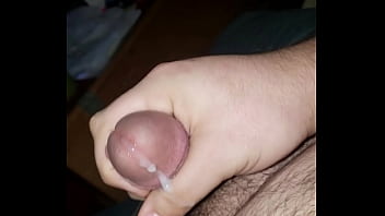 Tengil Di Ruang Tamu
