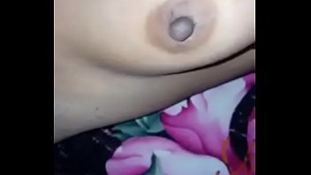 Bibiku Yang Seksi Dan Menggoda
