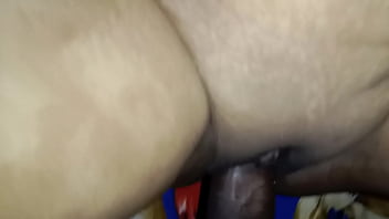 Desi Bhabhi 2023: Saree Uthake Gaon Mein Kharab Karte Hue Hindi Mein Behad Garam Awaz