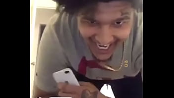 Bbw Tante Sembarangan Ngentot Dan Ngocok Kontol Di Facebook Live