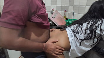देसी चुदाई का जंगी अंदाज
