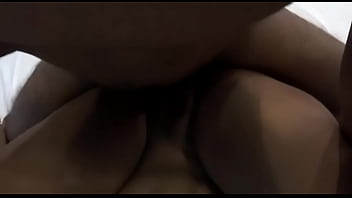 Mantan Istri Desi Yang Menggoda Di Rumah
