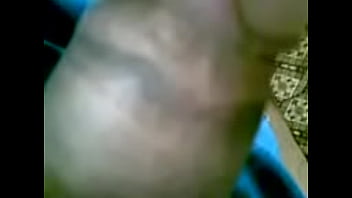 Video Mesum India