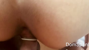 Gadis Asia Mungil Dihardcore Bak Boneka Seks, Nunggang Kontol Gue Kayak Jagoan! Video Lengkapnya Di Red