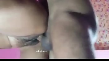Video Mesum Istri India Seksi Dengan Pria Lokal