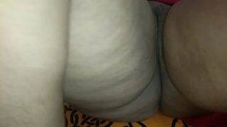 Ibu Tiri India Yang Menggoda