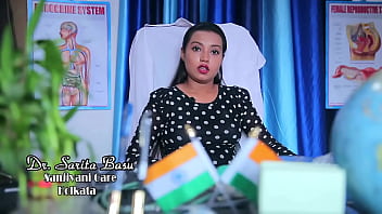 लड़कियों को दीवाना बना देता है ये सेक्सी स्टाइल