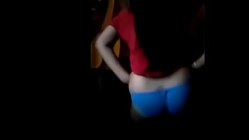 Gadis India Yang Panas Dan Menggoda