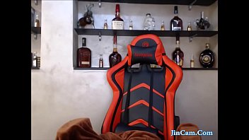 Tetesan Nafsu Di Layar: Live Camshow Panas Yang Membuatmu Basah