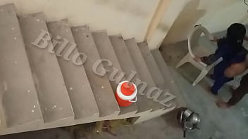 Paman India Ngentot Dubur Bhabhi Asli, Rekaman Kamera Tersembunyi Jadi Viral