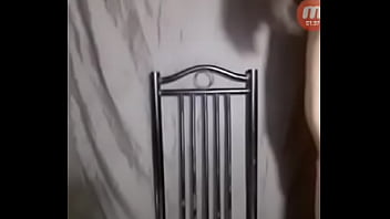 Bigo Live: Tonton Dan Bergabung Dengan Sensasi Panas Langsung Dari Kamar Tidur