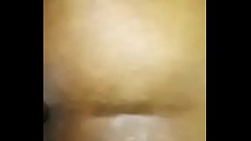 Gadis Punjabi India Dengan Pesona Seksi Jyotsana Yang Menggoda