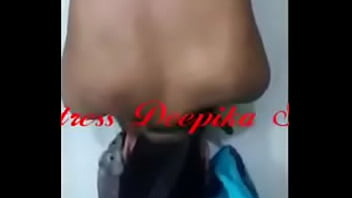 Budak Ranjang Di Rumah Majikan