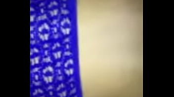 Gadis India Yang Menggoda Dengan Tubuh Seksi