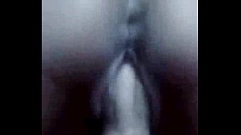 Desi Bhabhi Digoyang Habis-habisan Oleh Devar Nakal