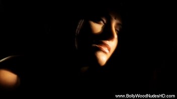 Kehidupan Seksual India Yang Menggoda