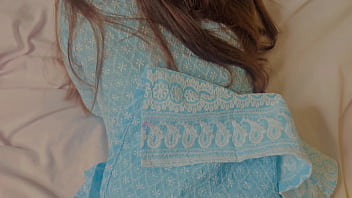 Sautela Devar Ne Bhabhi Ko Chod Kar Rakh Diya, Mazedaar Chudai Ki Kahani