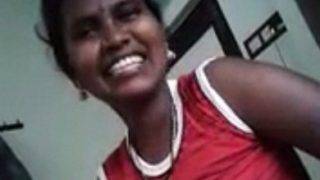 Gadis Desa Yang Dihisap Dan Ditiduri