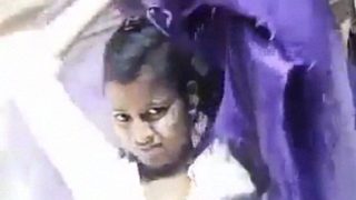 Gadis India Desa Telanjang Bugil Sendirian Di Video