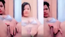 Gairah Malam Abg Toge Yang Menggoda, Mengumbar Nafsu Untuk Sang Kekasih