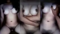 Gak Bisa Masukin, Katanya Sakit