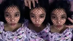 Laras Bali Video Panas Bikin Ngaceng, Durasi Penuh 12 Menit