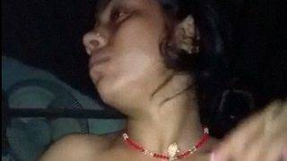 Menggila Di Ranjang Dengan Gaya Bhojpuri Yang Menggoda