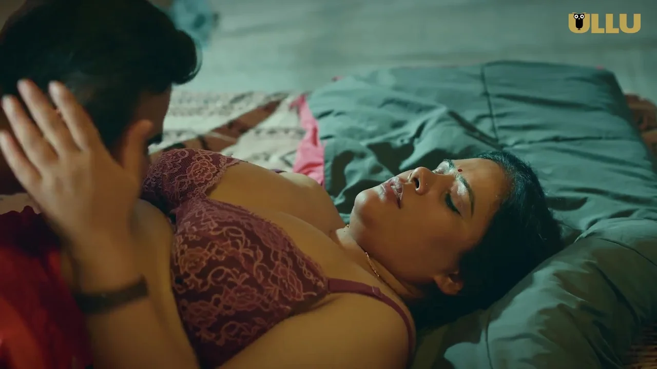 Raja 2025: Episode 2 – Kundi Mat Khadkao, Kis Raja Ki Badmashi Chali Ullu Par?