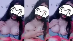 Sasa Badag, Seleb Facebook Yang Menggoda Dengan Tubuh Maksimal