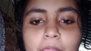 Video Bugil Gadis Desi Seksi Di Kamar Mandi