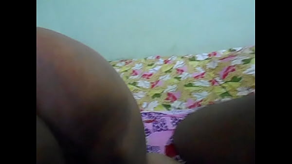 Istri Desi Yang Suka Berbagi Ranjang