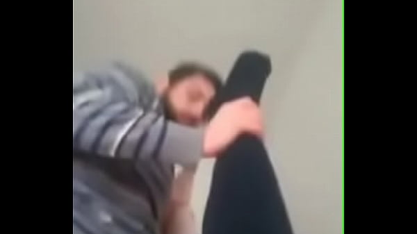 Gadis Seksi India Yang Menggoda