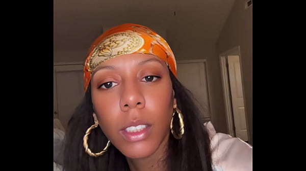 Tayangan Langsung Tiktok Yang Bikin Ngeluarin Keringat Panas