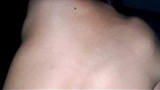 Ibu Temanku Diam-diam Meminjamkanku Dirinya Saat Suaminya Tak Tahu