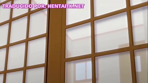Jepang: Negeri Sensual Yang Menggoda
