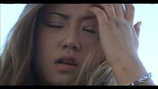 Kecuali Itu Untuk Menggenjot Dua Editor Horny Yang Sedang Menyusun Film Terbarunya!