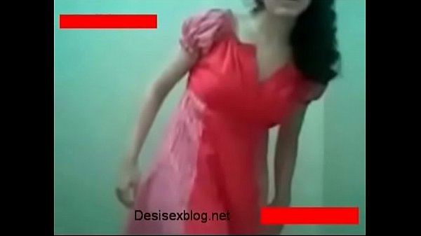Rekaman Mesum Gadis India Telanjang Dengan Kualitas 480p