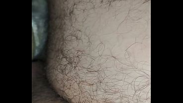 Tembakan Sperma Dari Jarak Dekat, Atau Sudut Pandang Saat Memek Sedang Ditusuk