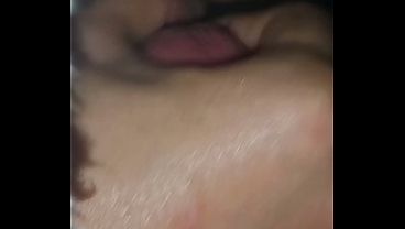 Pandangan Dekat Dubur Arab Panas, Aku Naiki Kontol Besar Teman Suamiku