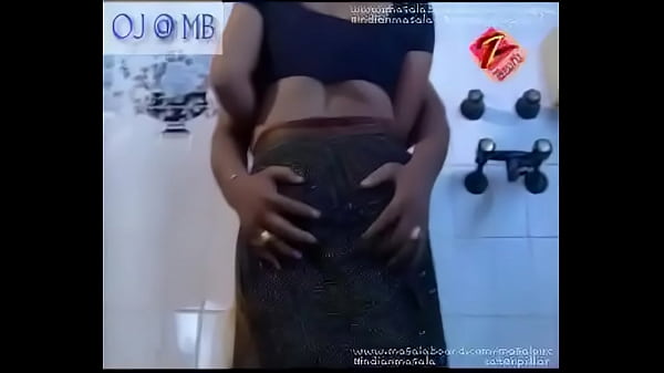 Ibu Pertiwi Yang Menggairahkan