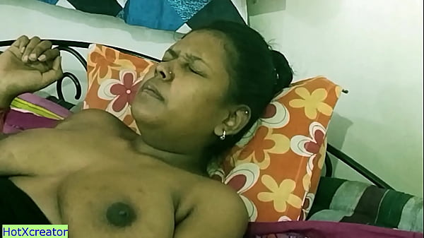 Cowok Muda India Panas Ngentot Pelayan Kamar Di Hotel Lokal! Film Porno Hindi Terbaru