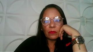 Mamae JÁ Foi Rodada E Gostosa